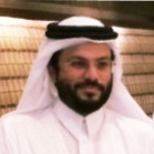 Mohammed Al Harami