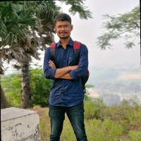Aditya Raj