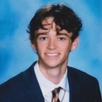 Collin Sorady