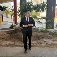 Angel Escareño