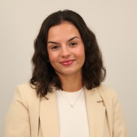 Selina Mitterbauer