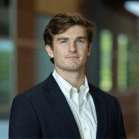 Pierce Hudson