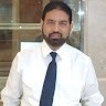 Praveen Kumar Sinha