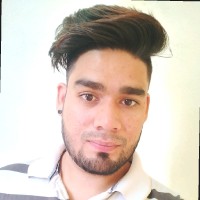 Kamal Singh