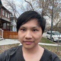 Kenny Li
