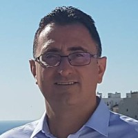 ANDREW BACARESE-HAMILTON