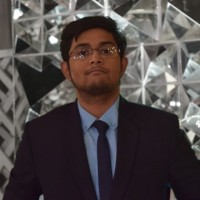 Shashank Sawant
