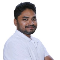 Vishvas Bhosale