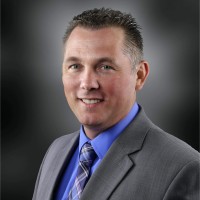 Shane Conklin, Ed.D.
