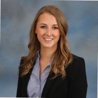 Jenna Schneider, Mot, Otr/L