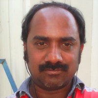 muthukumar anandan