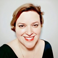 Rosana B.