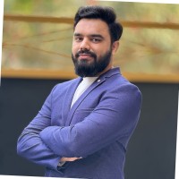 Dipesh Zala