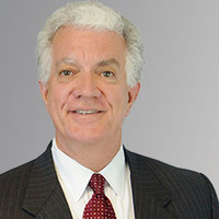 Stephen Tabano