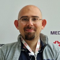Davood Fanaei