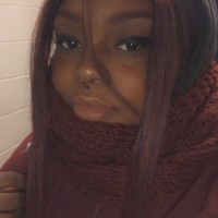 Ashiana Mclamb
