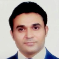 Abid Muhammad