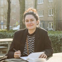 Emily Platt