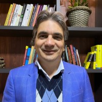 Mario Jose