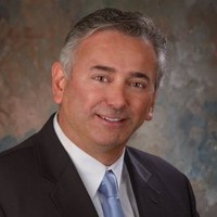 Michael Fogarty