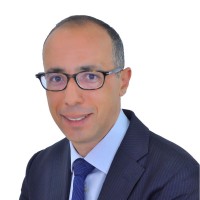 Youssef Bokhabrine, Phd
