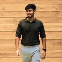 SAI VENKAT S T