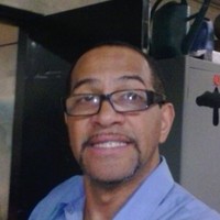 patrick boria