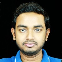 Tarunava Dutta