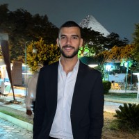 Akram Khaled