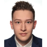 Kajetan Frąckowiak