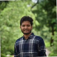Sai Kiran