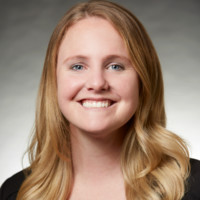 Bridget Daeschner