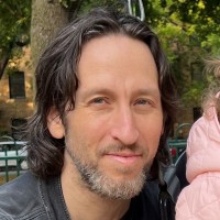 Michael Spanier