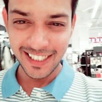 Rauph Khan