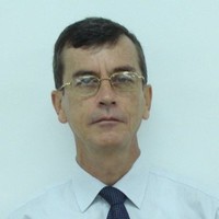 Gabriel Valencia