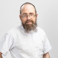 Yehudah Posnick