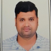 Prashant Jadhav