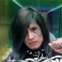 israel pliego alcantar