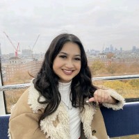 Alisha Walker