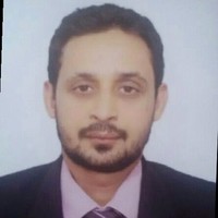 Mohamed Rinaz
