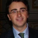 Biagio Lapenna