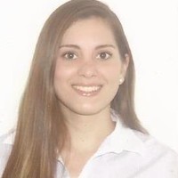 Cindy De Abreu Duran