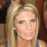 Sara Harris