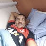 Sergio Silva