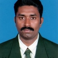 Aruldas Nb