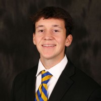 Andrew Yansick