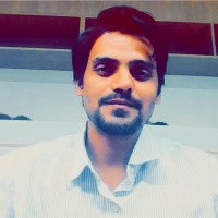 Satyam Mishra