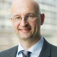 Peter Steinhoff