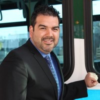 Ernie Crespo