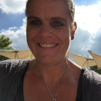 Tammy Corvin